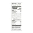 thumbnail image 2 of Lewis Bake Shop Healthy Life White Keto  Bread, 16 oz., 2 of 6
