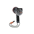 thumbnail image 6 of Cyclops Denali 3000 Lumen Waterproof Handheld Spotlight, 6 of 10