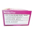 thumbnail image 3 of Organic Tofu Extra Firm 3 lbs., 3 of 5