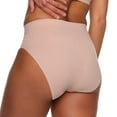 thumbnail image 5 of Member's Mark Women's 4-Pack Underwear, Assorted Styles, 5 of 10