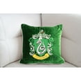 thumbnail image 2 of Licensed Decorative Pillow, 20" x 20", 2 of 7