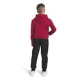 thumbnail image 3 of Champion Boys Hoodie, 3 of 7