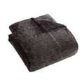 thumbnail image 3 of Member’s Mark 3-Piece Chenille Waffle Comforter Set, Assorted Sizes, 3 of 6