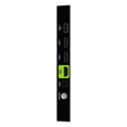 thumbnail image 15 of VIZIO 85" Class Quantum Series 4K Smart TV, 15 of 19