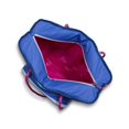 thumbnail image 4 of Igloo 30 Can Capacity Summit Tote Soft Side Cooler, 4 of 14