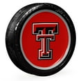 thumbnail image 7 of Collegiate Round Paper Plates, 10", 85 ct., Choose Your Team, 7 of 8