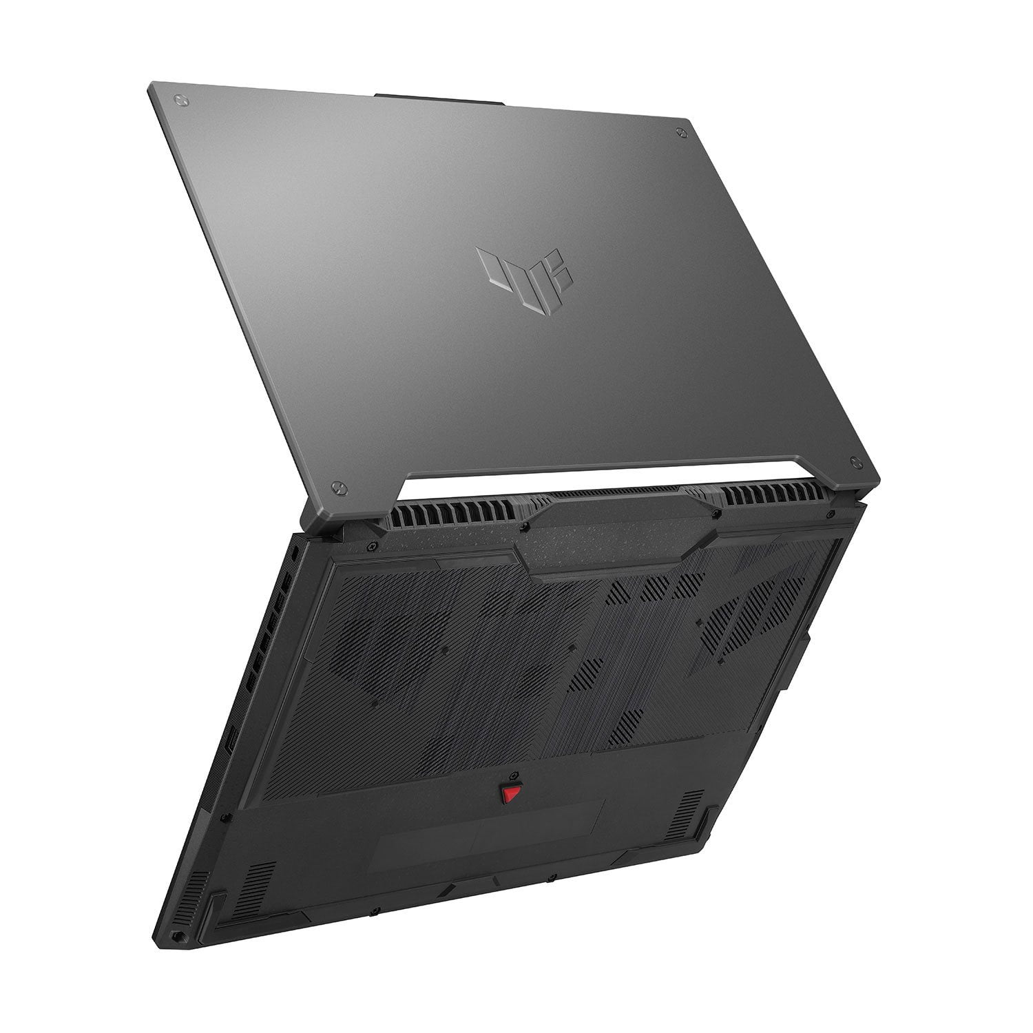 ASUS TUF Gaming F15 Laptop - 15.6