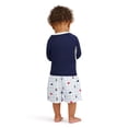 thumbnail image 3 of Sperry Infant Boys Swim, 3 of 6