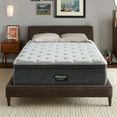 thumbnail image 1 of Beautyrest Silver Kayden Mattress (Available in Medium, Extra Firm, and Plush Pillow Top), 1 of 11