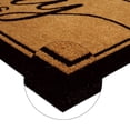 thumbnail image 3 of Member's Mark Holiday Double Door Coir Doormat, 3 of 4