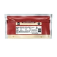 thumbnail image 5 of Member's Mark Baby Swiss Cheese Slices 2 lbs., 5 of 5