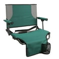 thumbnail image 3 of Member's Mark Hard Arm Stadium Bleacher Seat, 3 of 7