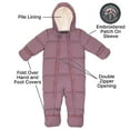thumbnail image 2 of Free Country Baby Snow Suit, 2 of 6