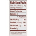 thumbnail image 2 of Adolph's Unseasoned Tenderizer, 44.5 oz., 2 of 10