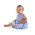 thumbnail image 1 of Carter's Girls Romper, 1 of 7