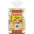 thumbnail image 1 of Hillbilly Old Fashion Bread 20oz ,  2pk, 1 of 8