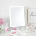 thumbnail image 3 of Thinkspace Lighted Makeup Mirror, 3 of 4