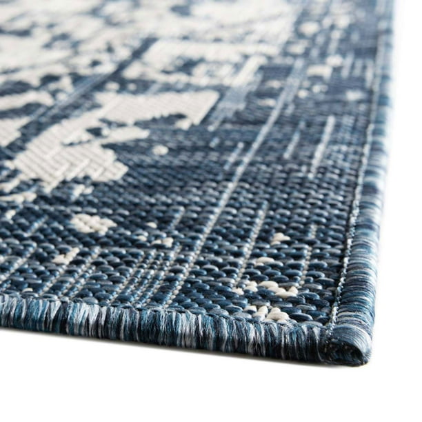 Jill Zarin Dubai Outdoor Rug - Samsclub.com