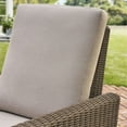 thumbnail image 2 of Member’s Mark Wexley Recliner Set with Sunbrella Fabric, 3pc, 2 of 14