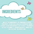 thumbnail image 8 of Seventh Generation Free & Clear Baby Wipes, Unscented (768 ct.), 8 of 8
