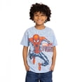 thumbnail image 1 of Boy's Character Tees, 1 of 6