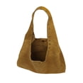 thumbnail image 3 of Rebecca Minkoff Industry Slouchy Hobo Bag, 3 of 3