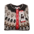 thumbnail image 10 of Esprit Women's Crewneck Sweater, 10 of 11