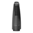 thumbnail image 5 of Lasko Oscillating High Velocity Fan with Remote, 5 of 9