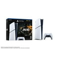 thumbnail image 2 of Sony PlayStation 5 Console Slim Digital Edition Call of Duty: Black Ops 6 Bundle, 1TB, 2 of 5
