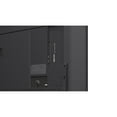 thumbnail image 13 of LG 65" Class 82 Series QNED Smart TV, 13 of 18
