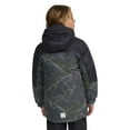thumbnail image 3 of Hurley Boys Snow Jacket, 3 of 7