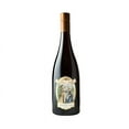 thumbnail image 1 of Anne Amie Estate Pinot Noir 750 ml, 1 of 1