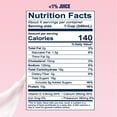 thumbnail image 2 of Lifeway Strawberry Kefir Probiotic Lowfat Milk, 32 fl. oz., 2 pk., 2 of 4