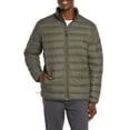 thumbnail image 1 of Eddie Bauer Men's Packable Jacket, 1 of 7