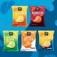 thumbnail image 9 of Member's Mark Variety Pack Potato Chips, 1 oz., 42 pk., 9 of 9