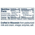 thumbnail image 2 of BelGioioso Fresh Burrata Cheese Balls, 16 oz., 2 of 5