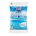 thumbnail image 2 of Clorox Pool & Spa Pool Salt Pallet, 2 of 4