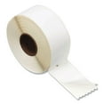 thumbnail image 5 of DYMO LabelWriter Address Labels, 1.12" x 3.5", White,2 Rolls/Pack, 5 of 6
