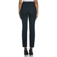 thumbnail image 2 of Rafaella Women's Pull-On Stretch Pant, 2 of 8
