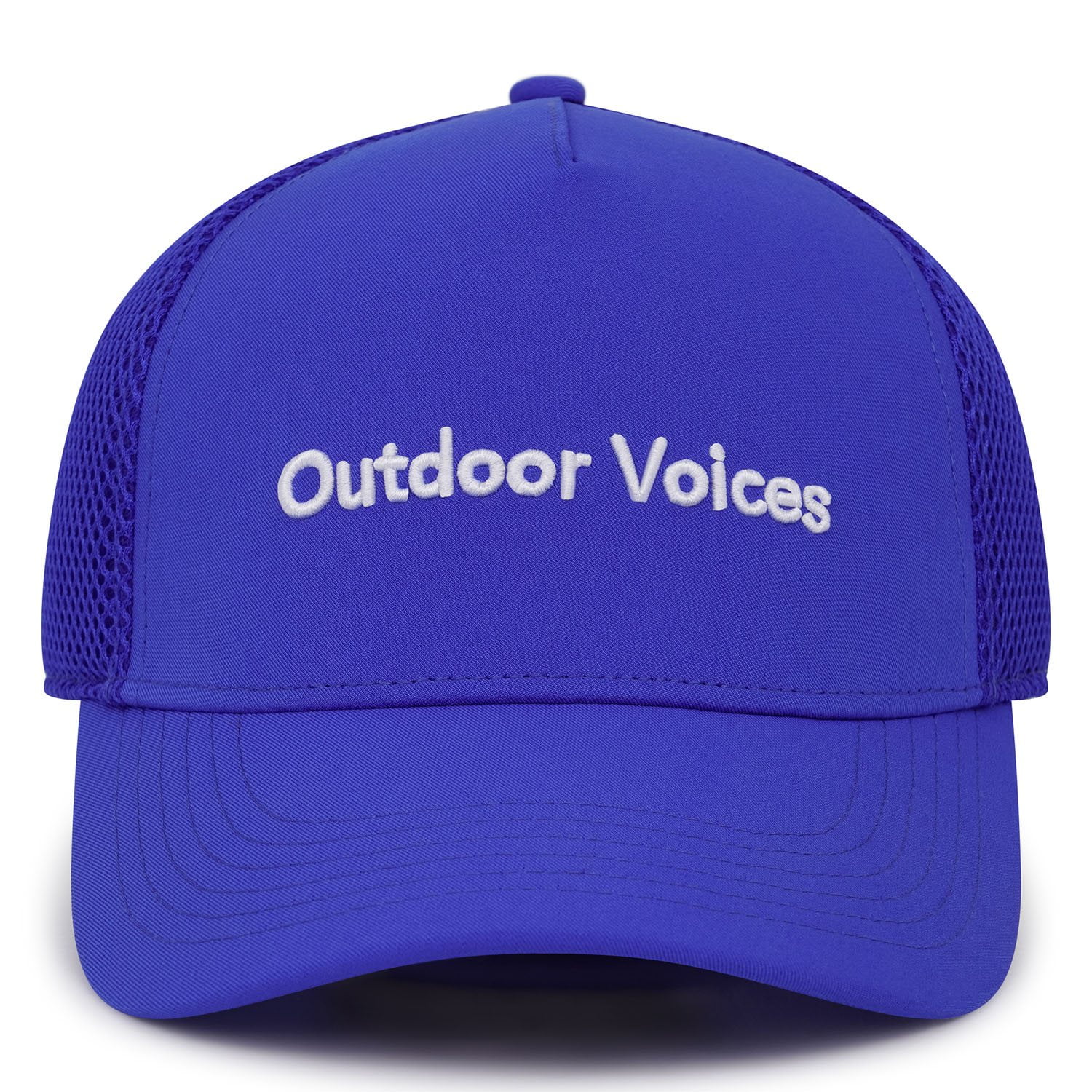Outdoor Voices Women's Hat