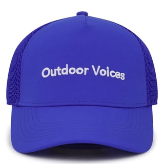 Outdoor Voices Women's Hat