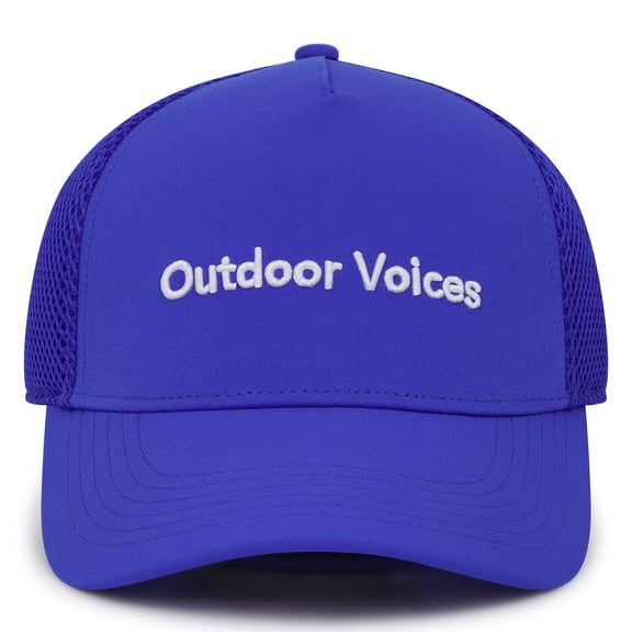 Outdoor Voices Women's Hat