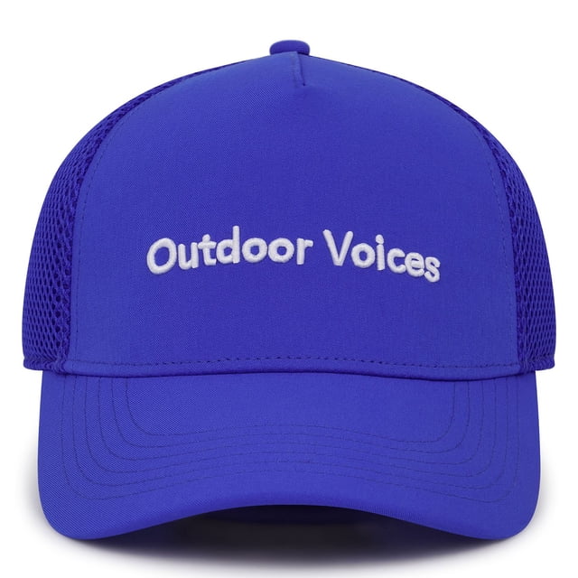 Outdoor Voices Women's Hat