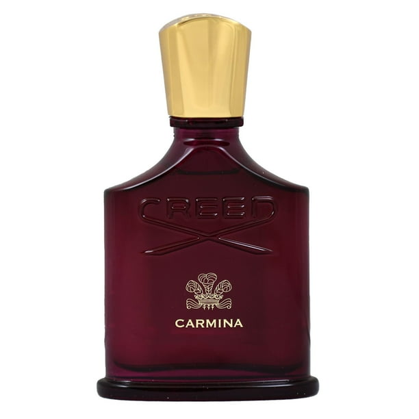 CREED CARMINA 2.5FL.OZ クリード カーミーナ75ml箱無し CREED CARMINA 2.5FL.OZ クリード カーミーナ75ml箱無し - メルカリ