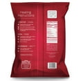 thumbnail image 4 of Ready Chef Go Grilled Fajita Chicken Strips, Frozen, 3 lbs., 4 of 6