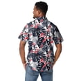 thumbnail image 2 of NFL Hawaiian Shirt, 2 of 5