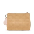 thumbnail image 4 of Steve Madden Bvice Logo Embossed Crossbody, 4 of 5