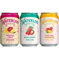 thumbnail image 8 of Waterloo Sparkling Water Variety Pack 12 fl. oz., 24 pk., 8 of 10