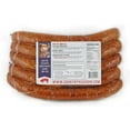 thumbnail image 2 of Country Pleasin' Original Smoked Sausage, 2.5 lbs., 2 of 4