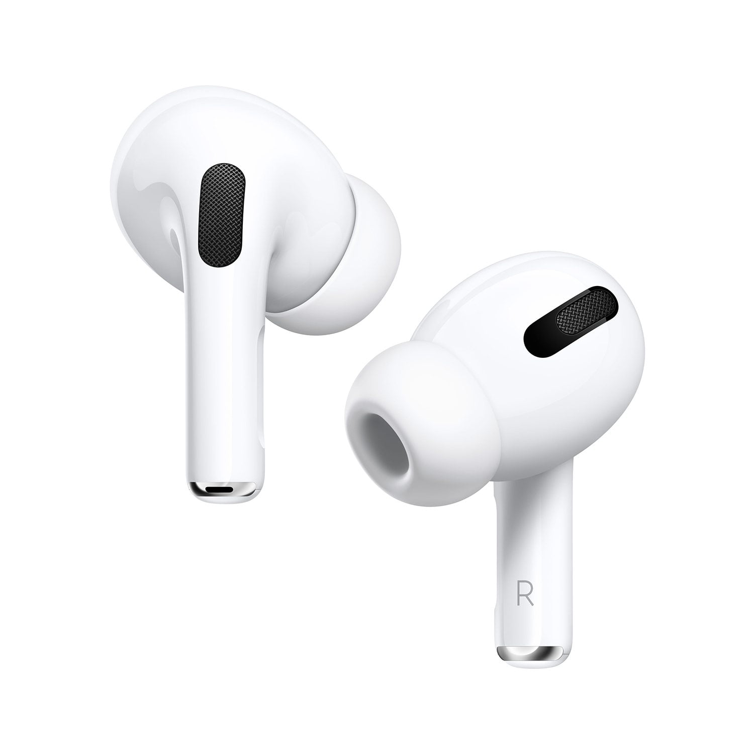 Apple AirPods Pro with MagSafe Wireless Charging Case - Samsclub.com